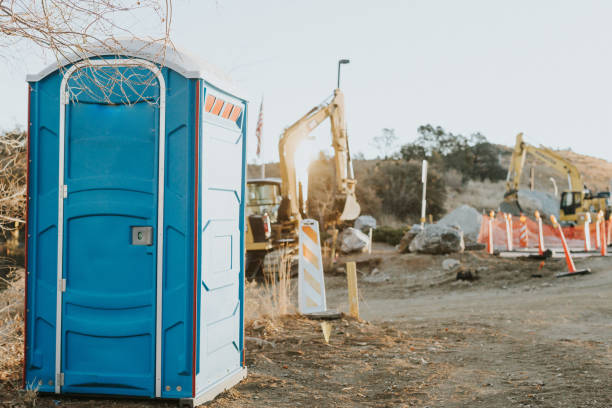 Best Porta potty rental for parties  in Fort Mckinley, OH